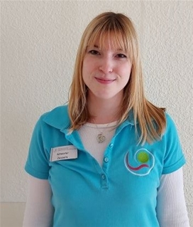 jacquelin wagner 3.pg